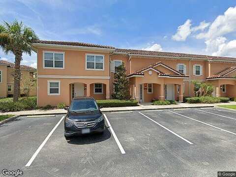 Coupe, KISSIMMEE, FL 34746