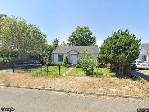 4Th, UNION GAP, WA 98903