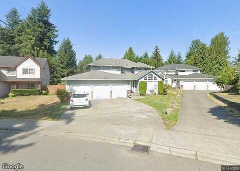 111Th, KENT, WA 98030