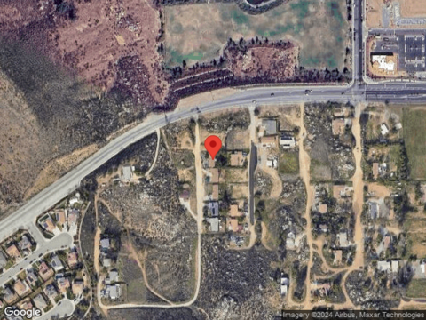 Summit, MENIFEE, CA 92585