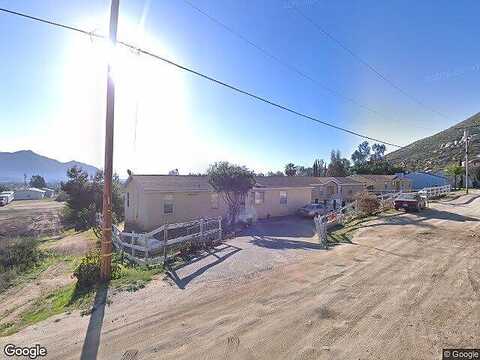 Summit, MENIFEE, CA 92585