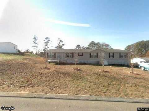 Rolling Hills, CHATSWORTH, GA 30705