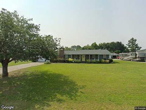 Quail Ridge, DOUGLAS, GA 31533