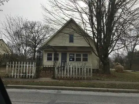 Southport, INDIANAPOLIS, IN 46227