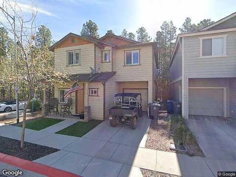 Fieldstone, FLAGSTAFF, AZ 86001