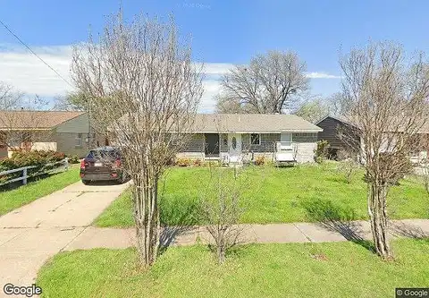 Price, PLANO, TX 75074