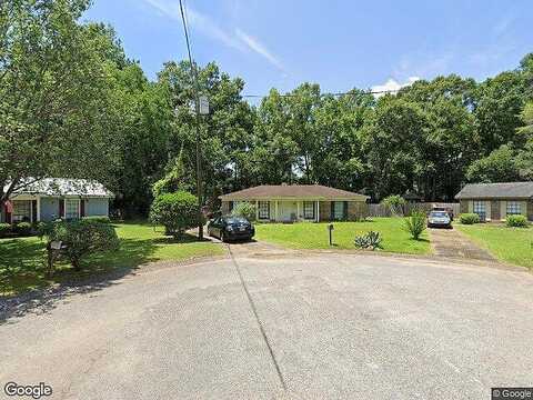 Cottage Park, MOBILE, AL 36695