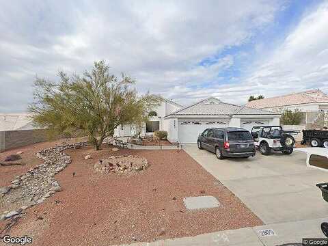 Winchester, BULLHEAD CITY, AZ 86442