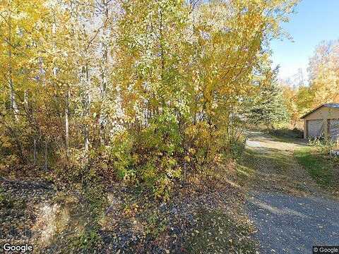 Teeland, WASILLA, AK 99623