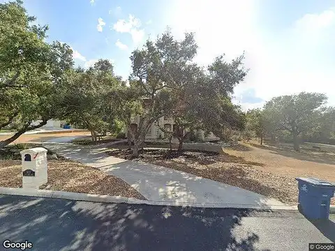 Cloud Croft, BOERNE, TX 78015