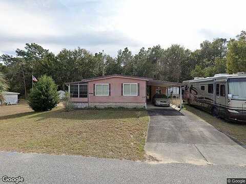 Glenwood, BROOKSVILLE, FL 34602