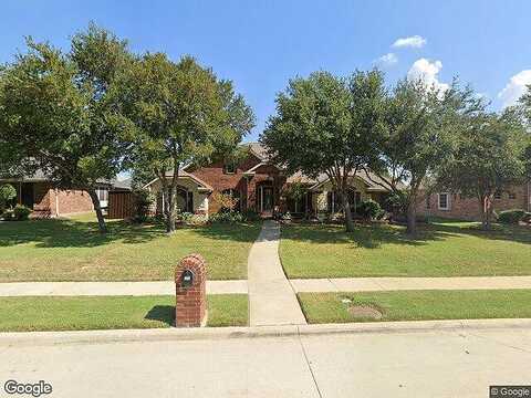 Ashwood, SUNNYVALE, TX 75182