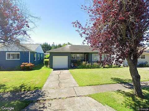 Lilac, LONGVIEW, WA 98632