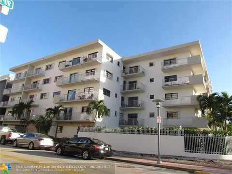 Indian Creek, MIAMI BEACH, FL 33140