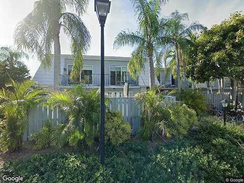 Sea View, KEY BISCAYNE, FL 33149