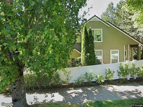 Nw Kennedy Ct # 10, PORTLAND, OR 97229