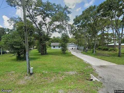 Yates, FORT PIERCE, FL 34981