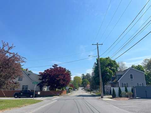 Cardington, BILLERICA, MA 01821