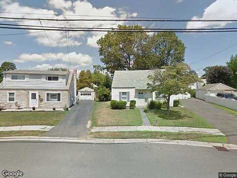 Park, FARMINGDALE, NY 11735