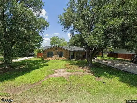 Lone Cedar, BLOOMING GROVE, TX 76626