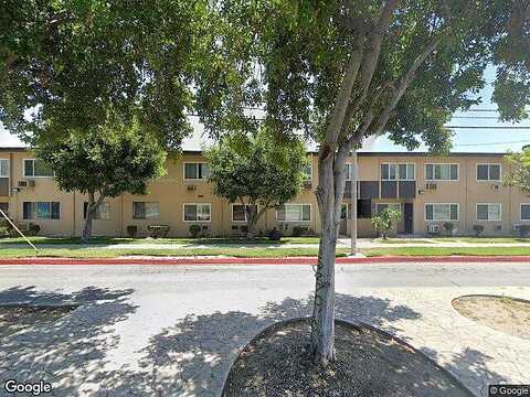 Vineland, BALDWIN PARK, CA 91706