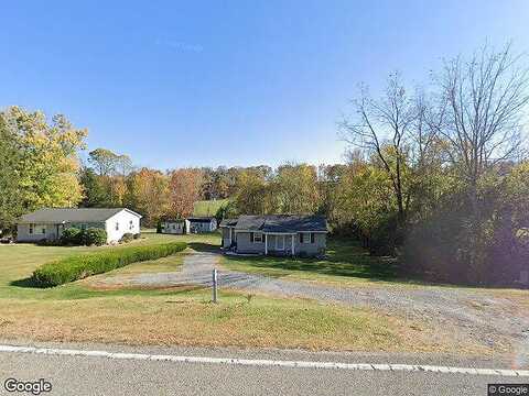 Honaker, DRAPER, VA 24324