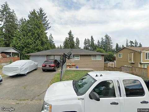 26Th, FEDERAL WAY, WA 98003