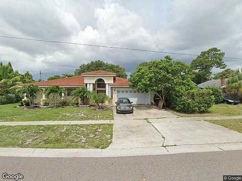 22Nd St, Saint Petersburg, FL 33713