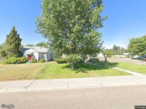 5Th, GREAT FALLS, MT 59405