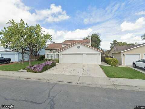 Crescent, LOS BANOS, CA 93635