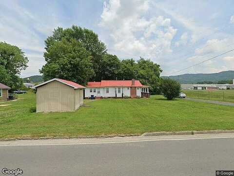 15Th, MIDDLESBORO, KY 40965