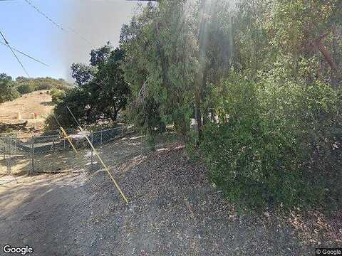 Hasley Canyon, CASTAIC, CA 91384