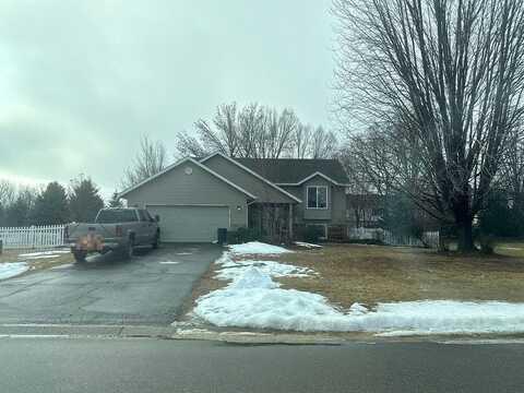 200Th, FARMINGTON, MN 55024