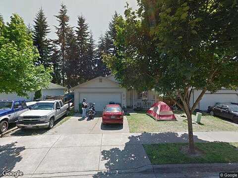 181St, ARLINGTON, WA 98223