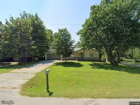 Gasconade, SPRINGFIELD, MO 65804