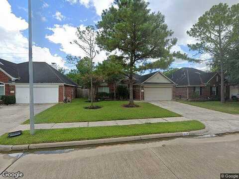 Summerland, MANVEL, TX 77578