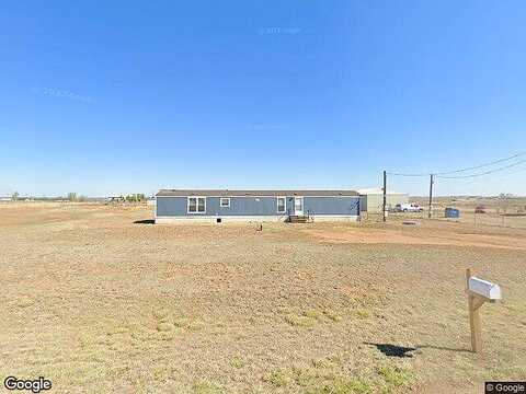 Padron, AMARILLO, TX 79108