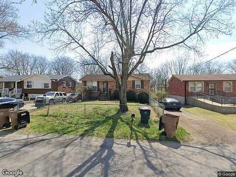 Ewingwood, NASHVILLE, TN 37207