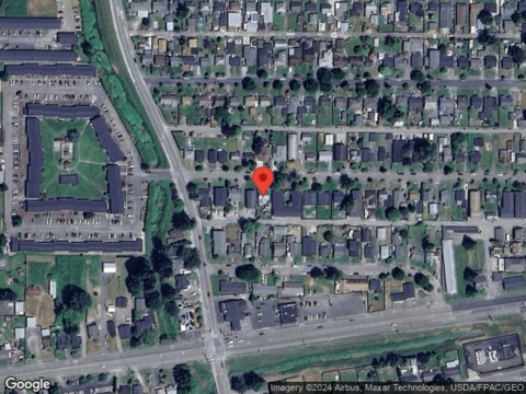 Dover, LONGVIEW, WA 98632