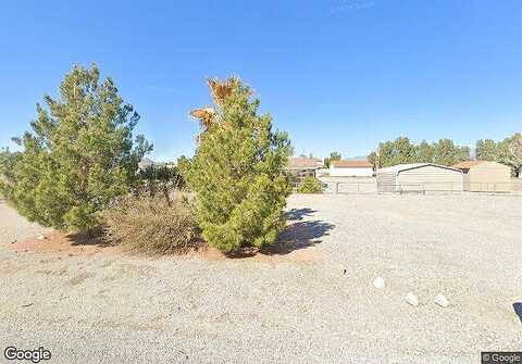 Charleston Park, PAHRUMP, NV 89048