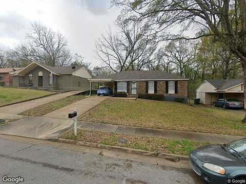 Maple Hill, MEMPHIS, TN 38118