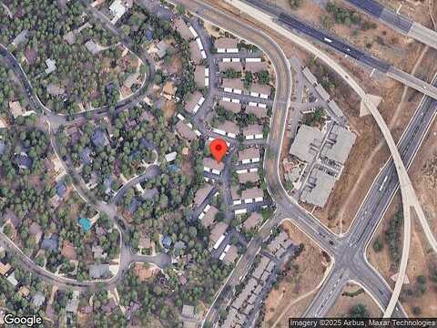 S Litzler Dr Apt 5-119, FLAGSTAFF, AZ 86005