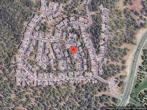 Marryvale, FLAGSTAFF, AZ 86005