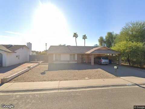 Woodburne, CHANDLER, AZ 85224