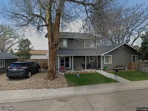 7Th, DACONO, CO 80514