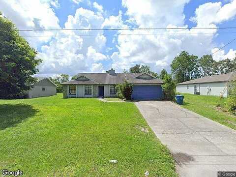 Landover, SPRING HILL, FL 34609