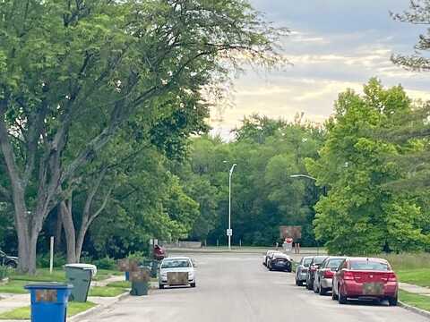 Ernst, DAYTON, OH 45405