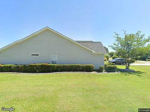 Whitchurch, MURRELLS INLET, SC 29576