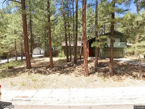 Gillenwater, FLAGSTAFF, AZ 86005