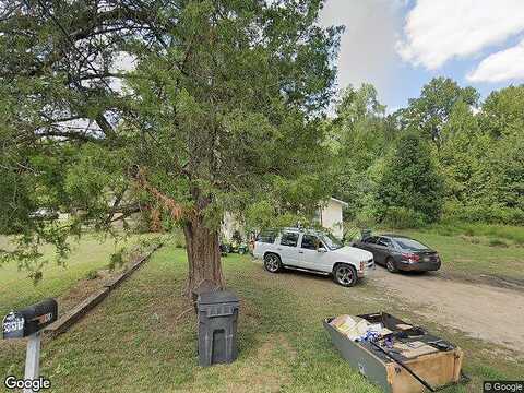 3Rd, PHENIX CITY, AL 36869